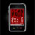 Sean Paul featuring Alexis Jordan - Got 2 Luv U